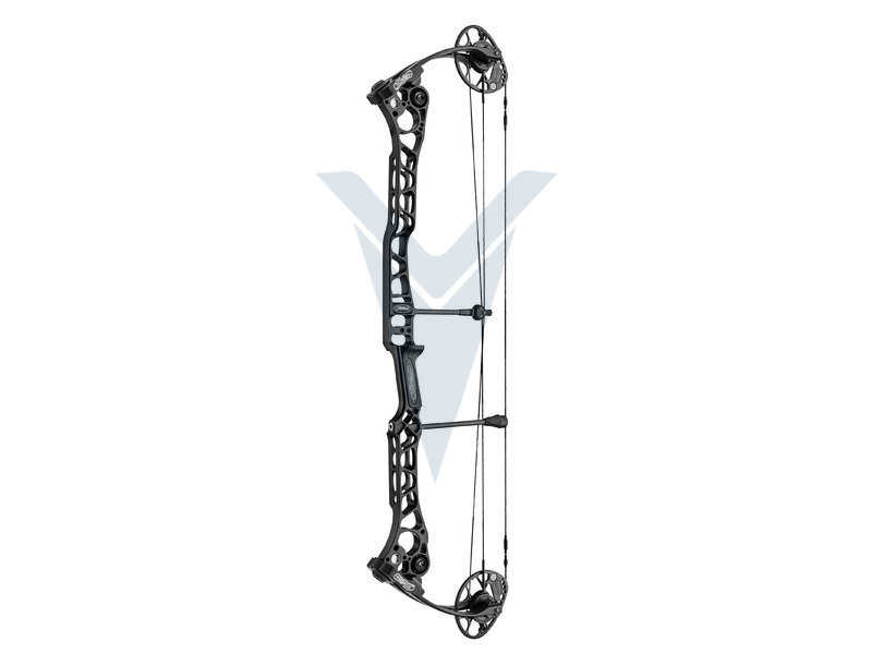 Mathews Compound Bow Trx G Compound Bows Navek Archery