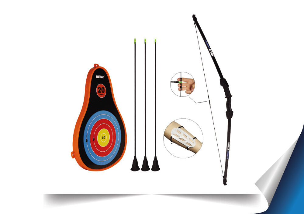 <strong>Çocuk Setleri</strong>