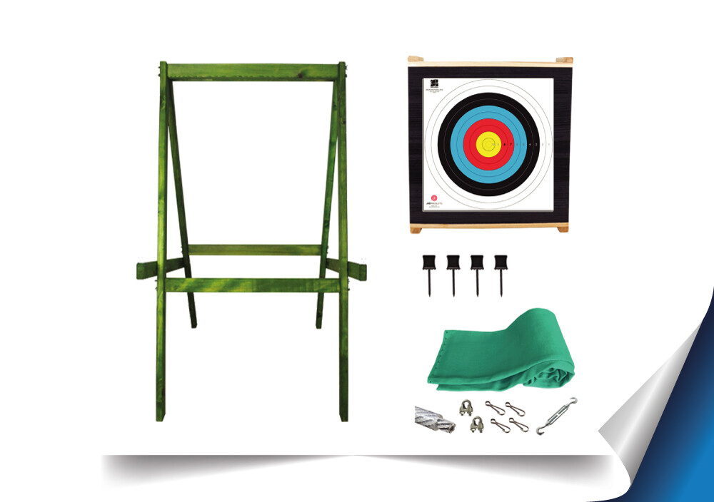 <strong>Hedef Setleri</strong>