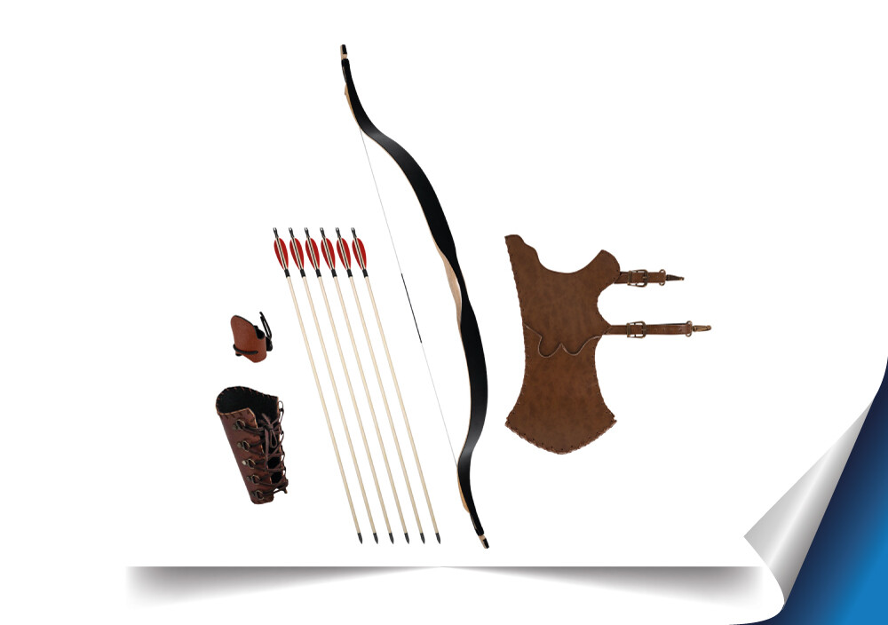 <strong>Geleneksel Setler</strong>