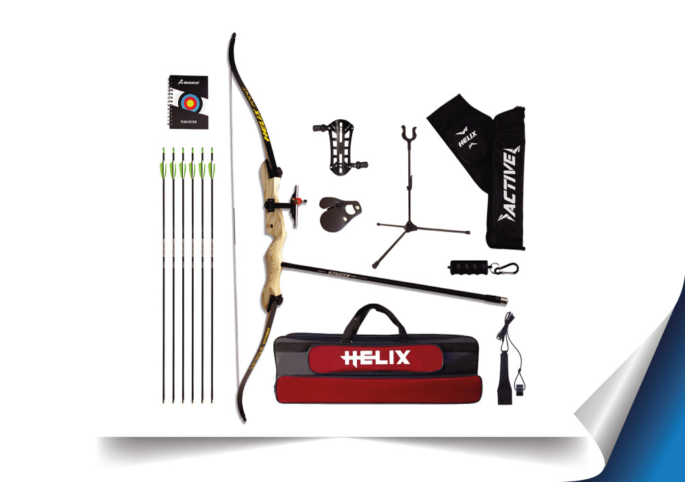 <strong>Başlangıç Setleri</strong>