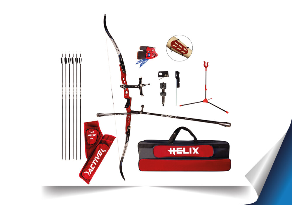 <strong>Orta Seviye Setler</strong>