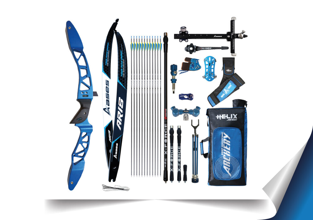 <strong>İleri Seviye Setler</strong>