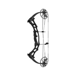 HOYT - Hoyt Compound Youth Bow Kobalt (1)