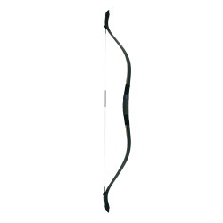 DAYLITE - Daylite Kore Av Yayı Black Mamba 50'' 30# (1)