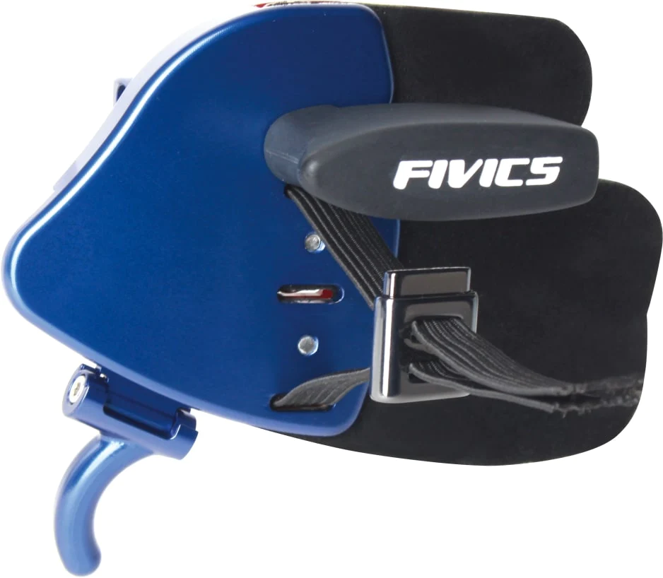 FIVICS - Fivics Tab Tenfix Cordovan (1)