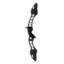 HELIX - Helix Handle HYPER X-1 25