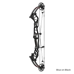 HOYT - Hoyt Compound Bow Concept FX (1)