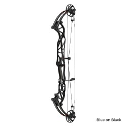 HOYT - Hoyt Compound Bow Concept X 37 Gloss (1)