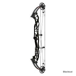 HOYT - Hoyt Compound Bow Concept X 37 (1)