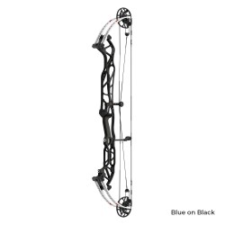 HOYT - Hoyt Compound Bow Concept X 40 Gloss (1)