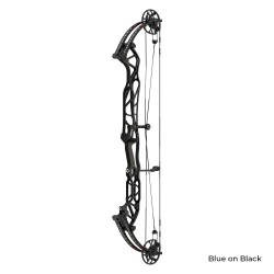 HOYT - Hoyt Compound Bow Concept X 40 (1)