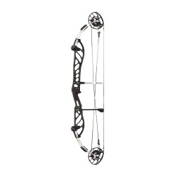 PSE - PSE Compound Bow Supra X 37 M2 (1)