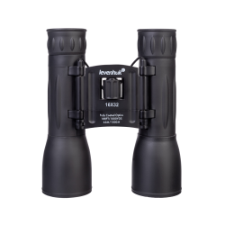 LEVENHUK - Levenhuk Atom 16x32 Binoculars (1)