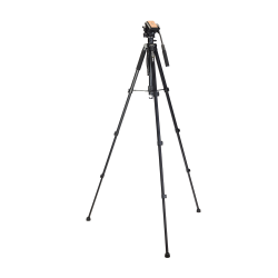 LEVENHUK - Levenhuk Level PLUS VT15 Tripod (1)