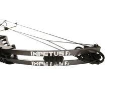 IMPETUS - Impetus Compound Bow F2 (1)