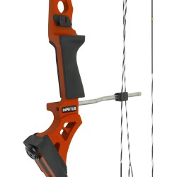 IMPETUS - Impetus Compound Bow F3 (1)