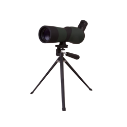 LEVENHUK - Levenhuk Atom 10-30x30 Monocular (1)