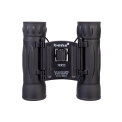 LEVENHUK - Levenhuk Atom 12x25 Binoculars (1)