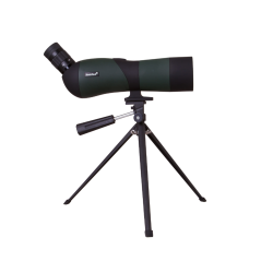 LEVENHUK - Levenhuk Blaze BASE 50 Spotting Scope (1)