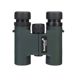 LEVENHUK - Levenhuk Karma PRO 10x25 Binoculars (1)