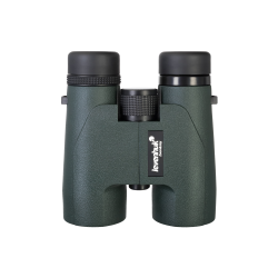 LEVENHUK - Levenhuk Karma PRO 16x42 Binoculars (1)