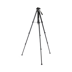 LEVENHUK - Levenhuk Level PLUS VT10 Tripod (1)