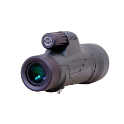 LEVENHUK - Levenhuk Wise PRO 10x50 Monocular (1)