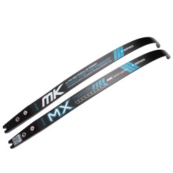 MK Korea Limbs Formula MX Carbon/Foam | Limbs | Navek Archery