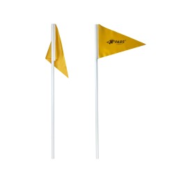 PARS - Pars Target Wind Flag (1)