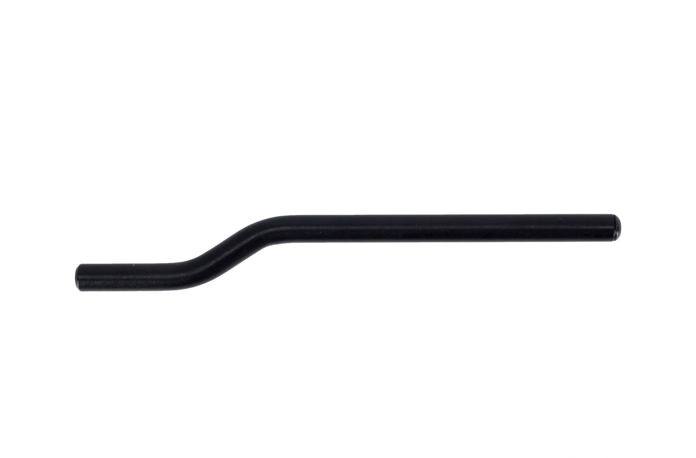 Pse Cable Guard Rod