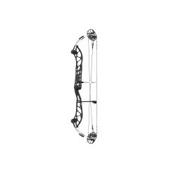 PSE - PSE Makaralı Yay Dominator Duo X 38 M2 (1)