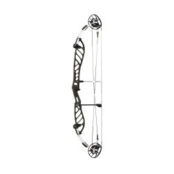 PSE - PSE Compound Bow Supra X 40 EM2 (1)