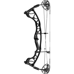 HOYT - Hoyt Torrex Package Rh 60#-26.0