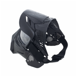 SHOCQ - Shocq Mask Tactical Gear (1)